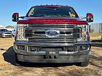 2017 Ford F-350 Crew Cab DRW 4WD Pickup for sale #79443B - photo 3