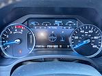 2017 Ford F-350 Crew Cab DRW 4WD Pickup for sale #79443B - photo 20