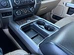 2017 Ford F-350 Crew Cab DRW 4WD Pickup for sale #79443B - photo 21