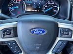 2017 Ford F-350 Crew Cab DRW 4WD Pickup for sale #79443B - photo 22