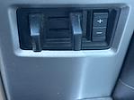2017 Ford F-350 Crew Cab DRW 4WD Pickup for sale #79443B - photo 24