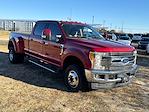 2017 Ford F-350 Crew Cab DRW 4WD Pickup for sale #79443B - photo 4