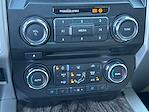 2017 Ford F-350 Crew Cab DRW 4WD Pickup for sale #79443B - photo 30