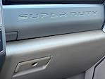 2017 Ford F-350 Crew Cab DRW 4WD Pickup for sale #79443B - photo 31