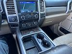 2017 Ford F-350 Crew Cab DRW 4WD Pickup for sale #79443B - photo 37