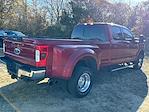2017 Ford F-350 Crew Cab DRW 4WD Pickup for sale #79443B - photo 5