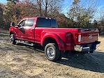 2017 Ford F-350 Crew Cab DRW 4WD Pickup for sale #79443B - photo 6