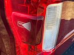 2017 Ford F-350 Crew Cab DRW 4WD Pickup for sale #79443B - photo 7
