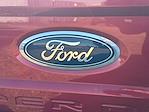 2017 Ford F-350 Crew Cab DRW 4WD Pickup for sale #79443B - photo 8