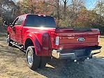 2017 Ford F-350 Crew Cab DRW 4WD Pickup for sale #79443B - photo 2