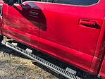 2017 Ford F-350 Crew Cab DRW 4WD Pickup for sale #79443B - photo 9