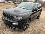 2020 Jeep Grand Cherokee 4WD SUV for sale #796622A - photo 3