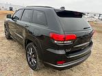 2020 Jeep Grand Cherokee 4WD SUV for sale #796622A - photo 7