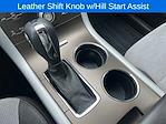 2014 Ford Edge FWD SUV for sale #81500A - photo 11