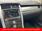 2014 Ford Edge FWD SUV for sale #81500A - photo 12