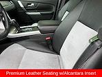 2014 Ford Edge FWD SUV for sale #81500A - photo 13