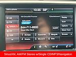 2014 Ford Edge FWD SUV for sale #81500A - photo 14