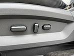 2014 Ford Edge FWD SUV for sale #81500A - photo 15