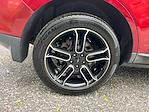 2014 Ford Edge FWD SUV for sale #81500A - photo 20
