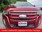 2014 Ford Edge FWD SUV for sale #81500A - photo 4