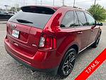 2014 Ford Edge FWD SUV for sale #81500A - photo 21
