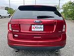 2014 Ford Edge FWD SUV for sale #81500A - photo 22