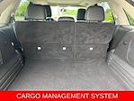 2014 Ford Edge FWD SUV for sale #81500A - photo 23
