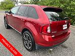 2014 Ford Edge FWD SUV for sale #81500A - photo 2