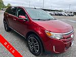 2014 Ford Edge FWD SUV for sale #81500A - photo 6