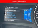2014 Ford Edge FWD SUV for sale #81500A - photo 8