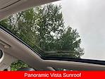 2014 Ford Edge FWD SUV for sale #81500A - photo 3