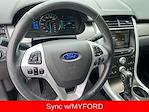 2014 Ford Edge FWD SUV for sale #81500A - photo 10