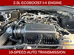 2023 Ford Explorer 4WD SUV for sale #82453A - photo 4