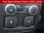 2023 Ford Explorer 4WD SUV for sale #82453A - photo 23