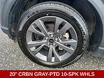 2023 Ford Explorer 4WD SUV for sale #82453A - photo 25