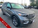 2023 Ford Explorer 4WD SUV for sale #82453A - photo 5