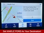 2023 Ford Explorer 4WD SUV for sale #82453A - photo 6