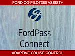 2023 Ford Explorer 4WD SUV for sale #82453A - photo 7