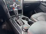 2018 Ford Explorer 4WD SUV for sale #83266A - photo 10