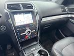 2018 Ford Explorer 4WD SUV for sale #83266A - photo 13