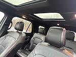 2018 Ford Explorer 4WD SUV for sale #83266A - photo 14