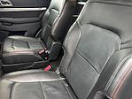 2018 Ford Explorer 4WD SUV for sale #83266A - photo 15