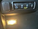 2018 Ford Explorer 4WD SUV for sale #83266A - photo 17