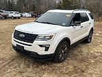 2018 Ford Explorer 4WD SUV for sale #83266A - photo 18