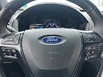 2018 Ford Explorer 4WD SUV for sale #83266A - photo 2