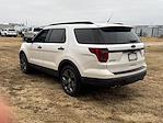 2018 Ford Explorer 4WD SUV for sale #83266A - photo 20
