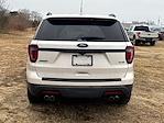 2018 Ford Explorer 4WD SUV for sale #83266A - photo 21