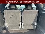 2018 Ford Explorer 4WD SUV for sale #83266A - photo 29