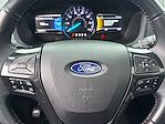 2018 Ford Explorer 4WD SUV for sale #83266A - photo 8