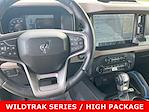 2022 Ford Bronco AWD SUV for sale #8332A - photo 12